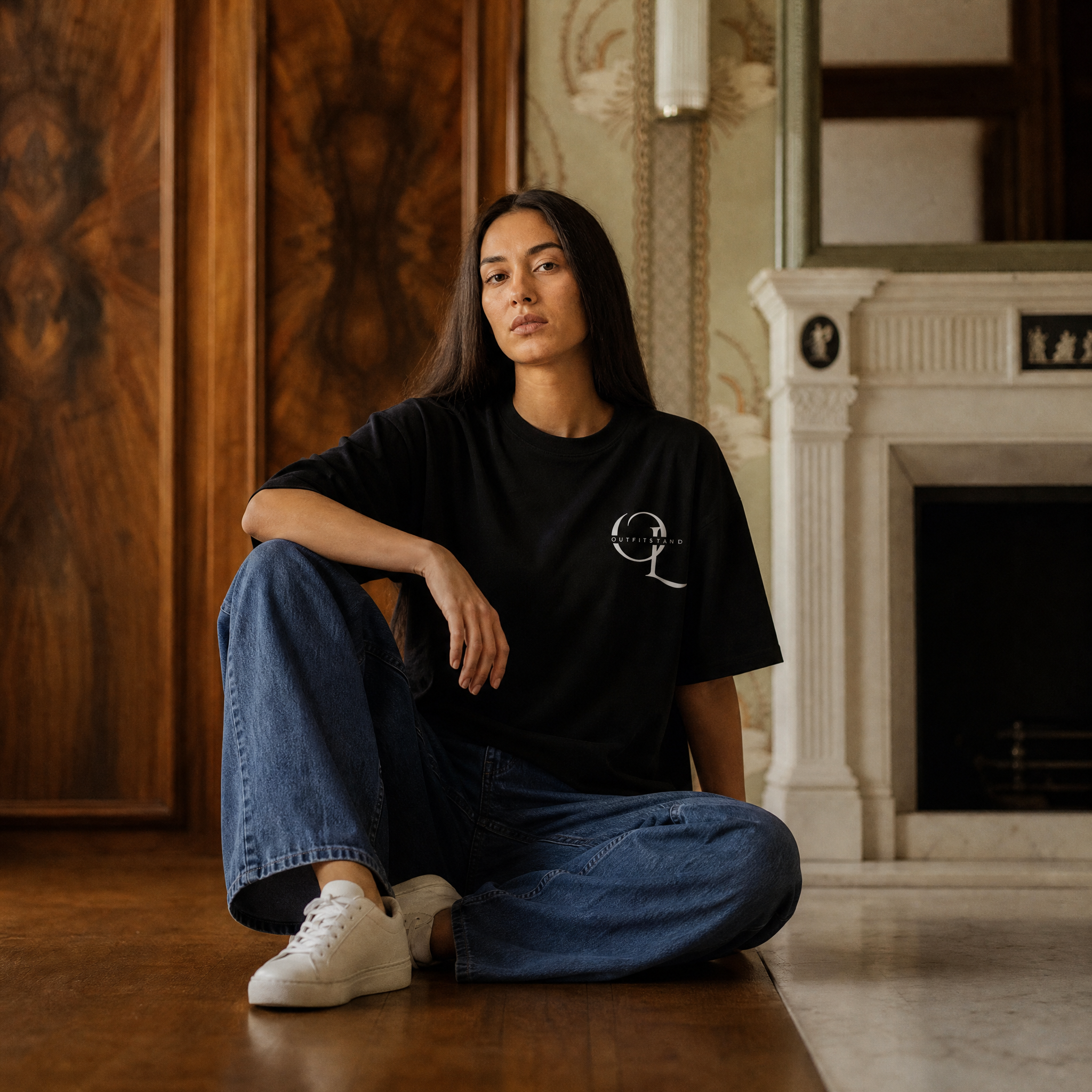 OL ICON